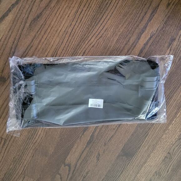 EKEPIN Tray for Wagon W Series, 2 Cup Holders (W2 Models) NEW - Picture 6 of 6